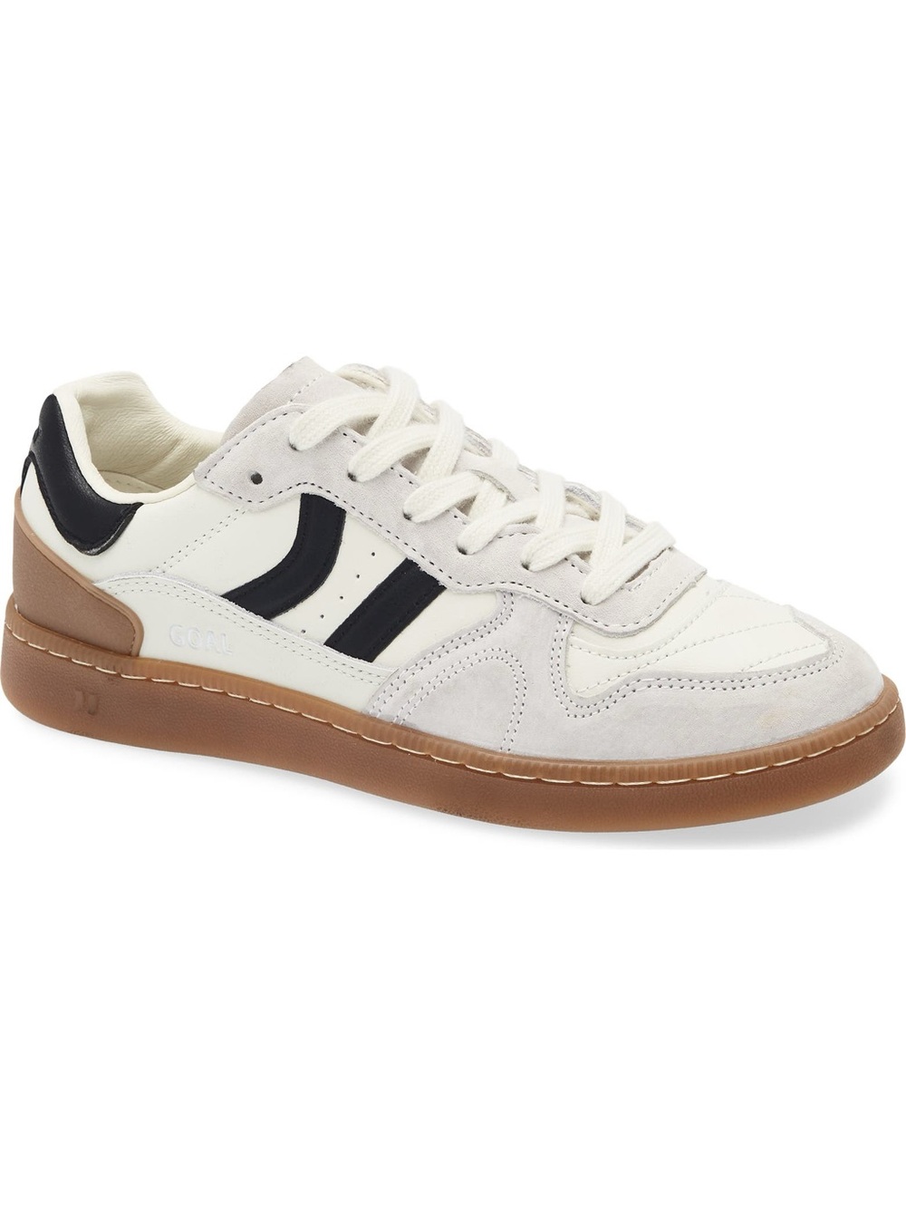 NWOB Coolway Goal Sneaker